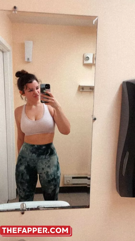 Nikki Woods  Onlyfans Leaked Nude Image #gccIx9QtKK