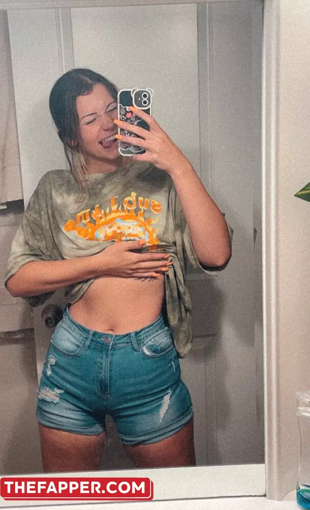 Nikki Woods  Onlyfans Leaked Nude Image #ggeCtY4eXb
