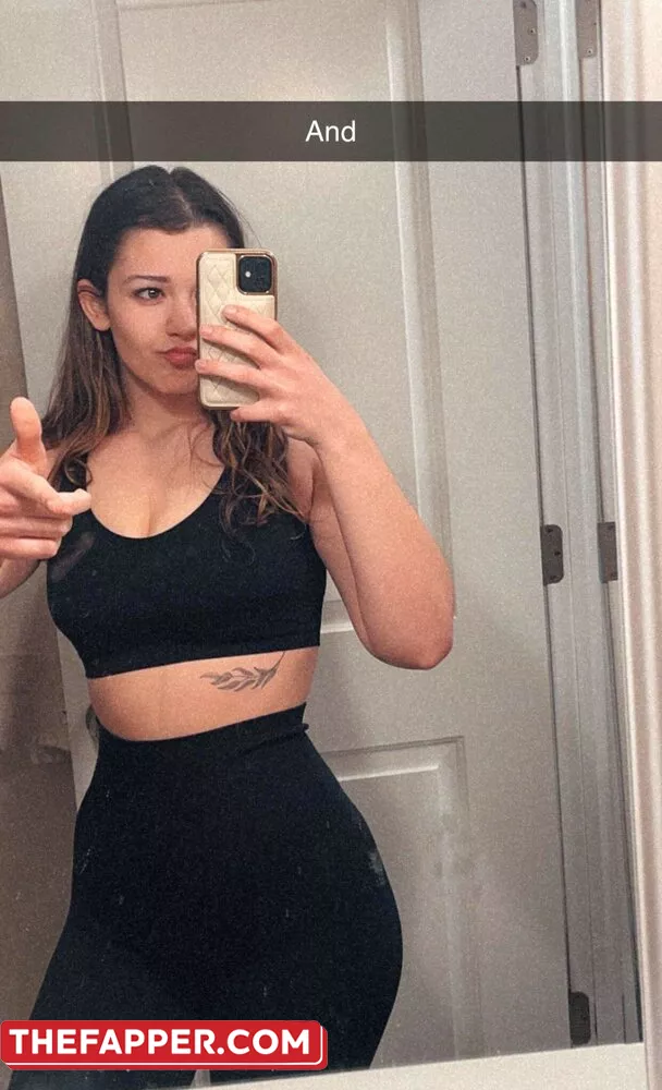 Nikki Woods  Onlyfans Leaked Nude Image #gjrAK8GmyF