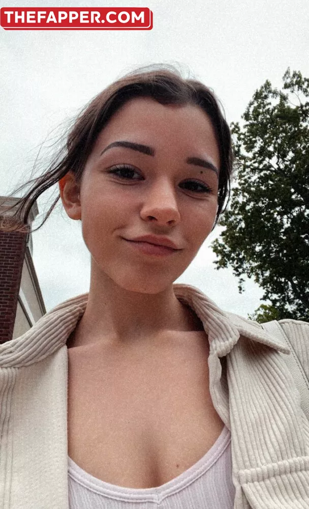 Nikki Woods  Onlyfans Leaked Nude Image #gqSYDuza2r