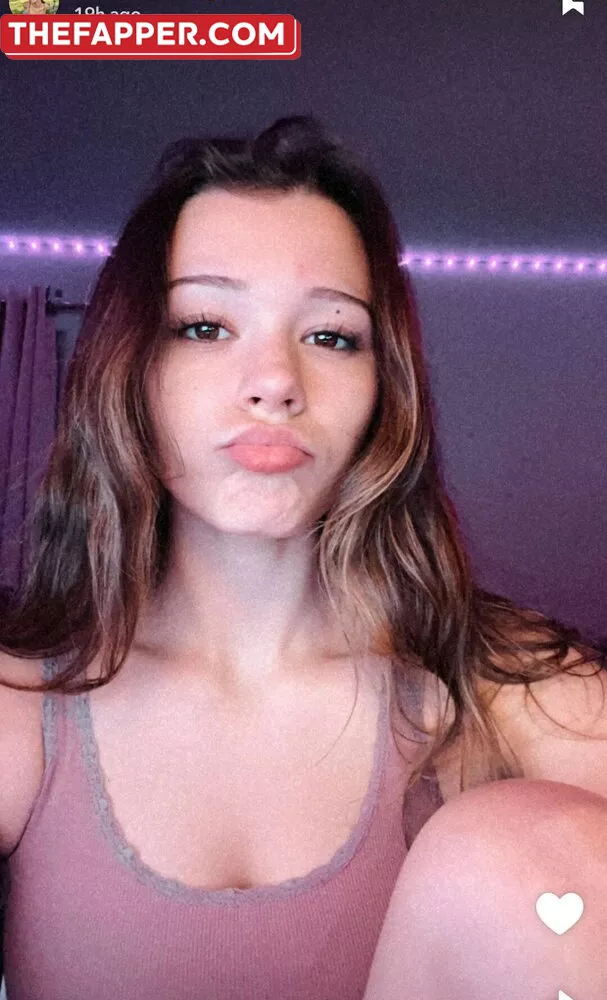 Nikki Woods  Onlyfans Leaked Nude Image #gwDBZJR9Ud