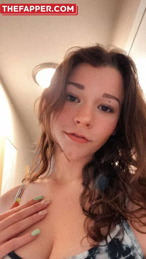 Nikki Woods  Onlyfans Leaked Nude Image #gz7CbcNRU6