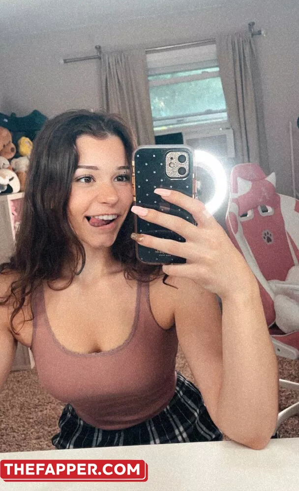 Nikki Woods  Onlyfans Leaked Nude Image #h05qPcIXf8