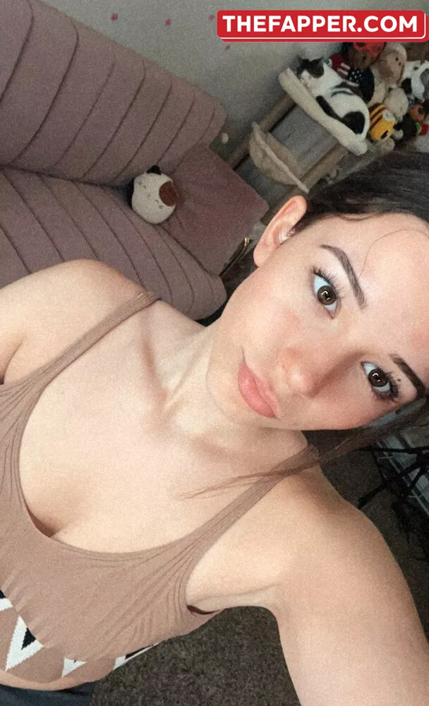 Nikki Woods  Onlyfans Leaked Nude Image #hGj1FcWvTM