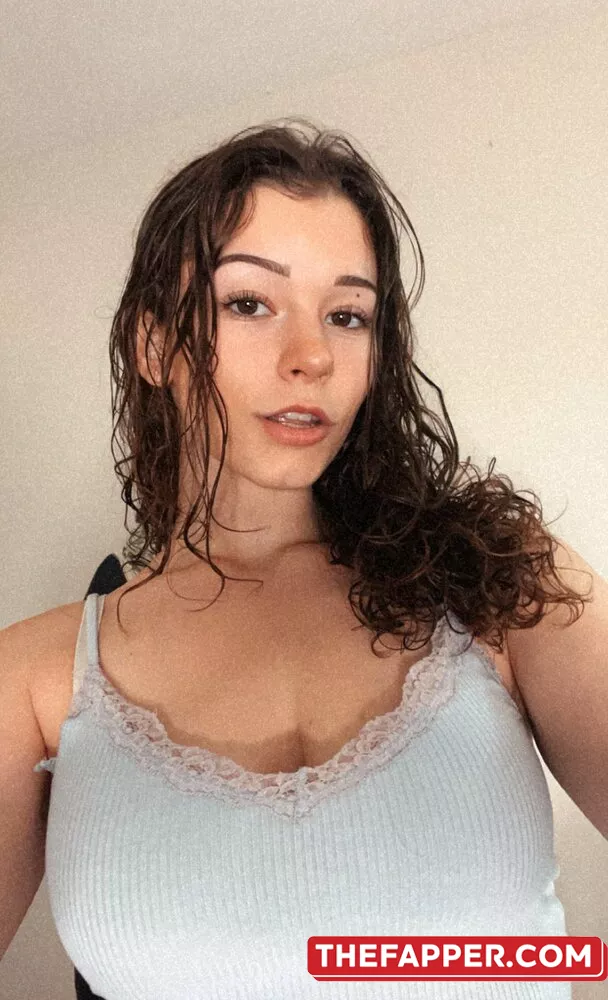 Nikki Woods  Onlyfans Leaked Nude Image #hNcROdgpMs