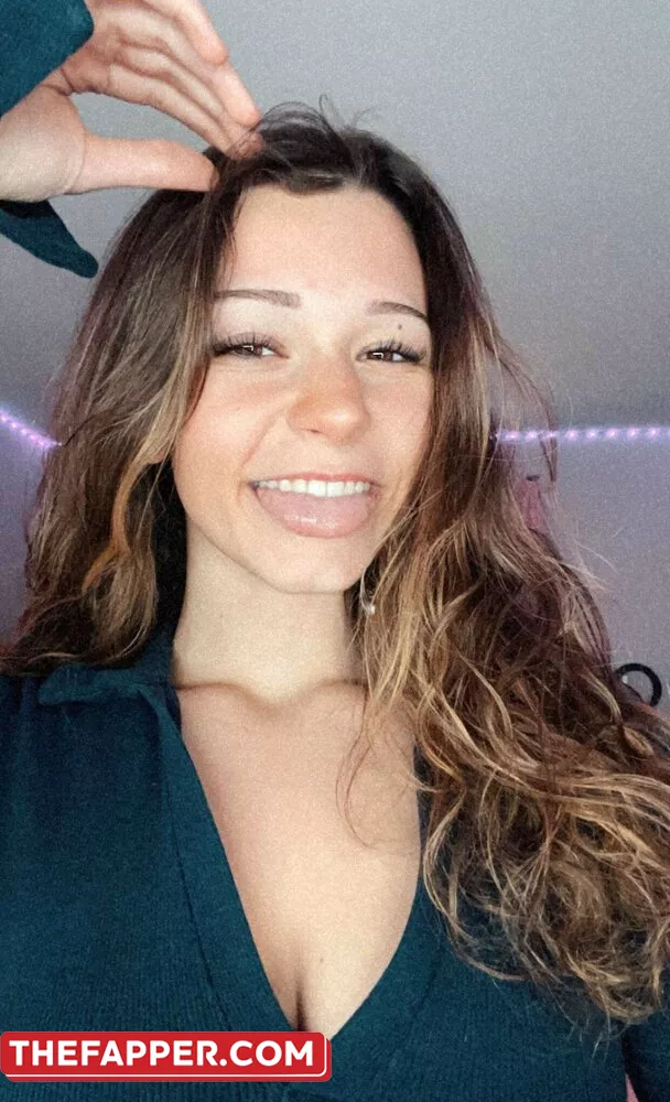 Nikki Woods  Onlyfans Leaked Nude Image #hQmuRpxjpT