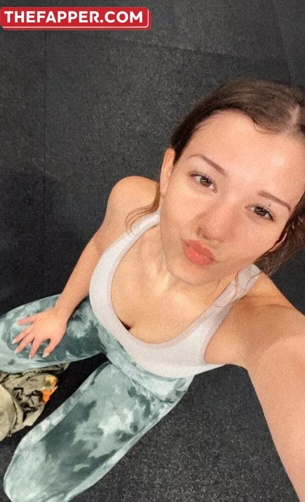 Nikki Woods  Onlyfans Leaked Nude Image #hd4nGV6JSb