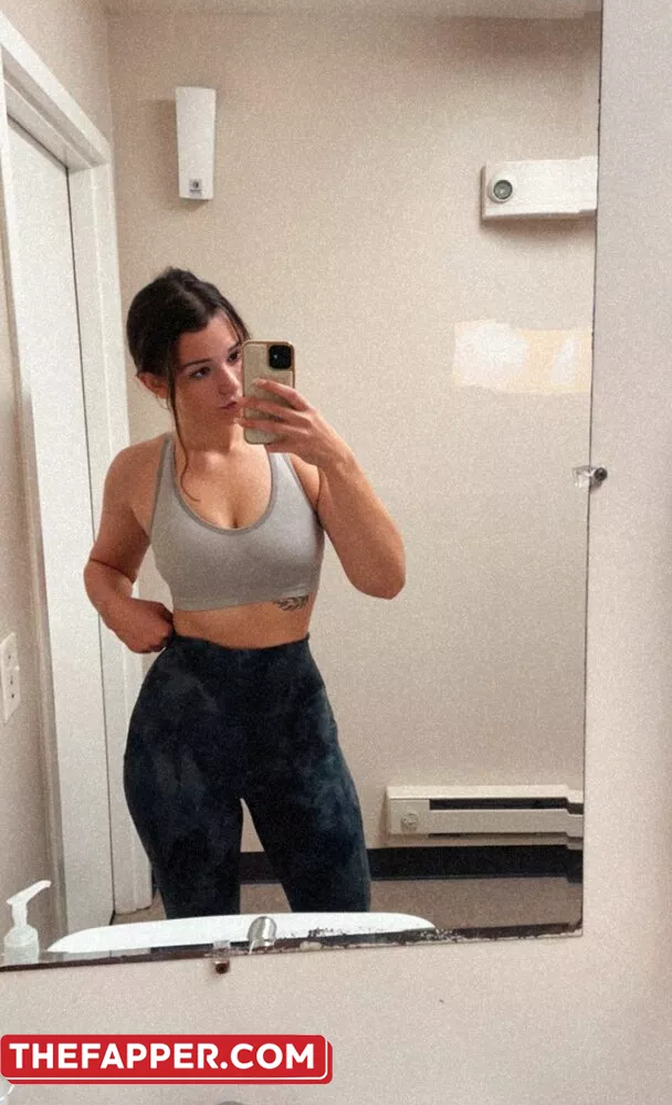 Nikki Woods  Onlyfans Leaked Nude Image #hqunHxzNS8