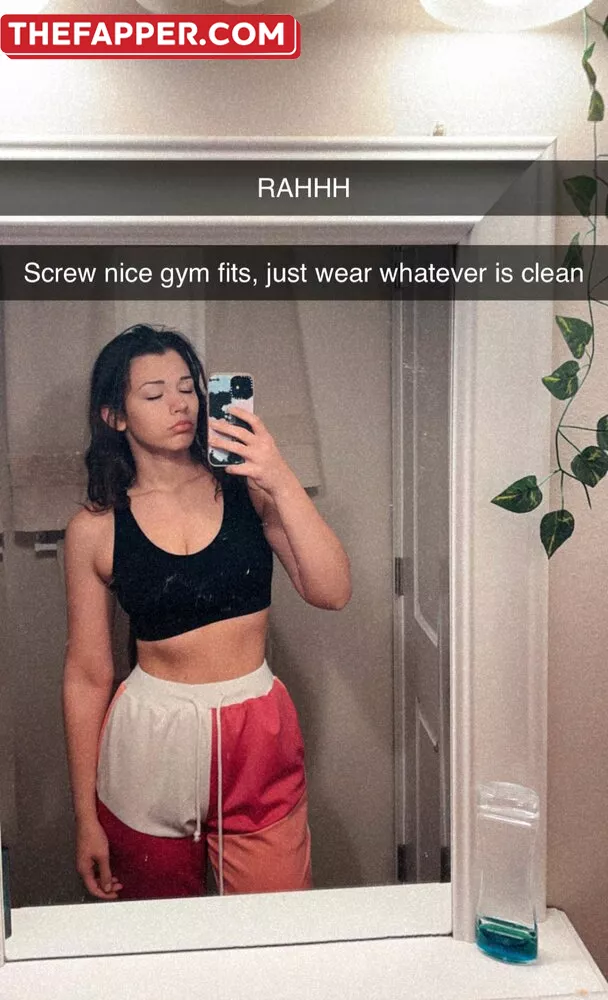 Nikki Woods  Onlyfans Leaked Nude Image #htD8ulBVvo