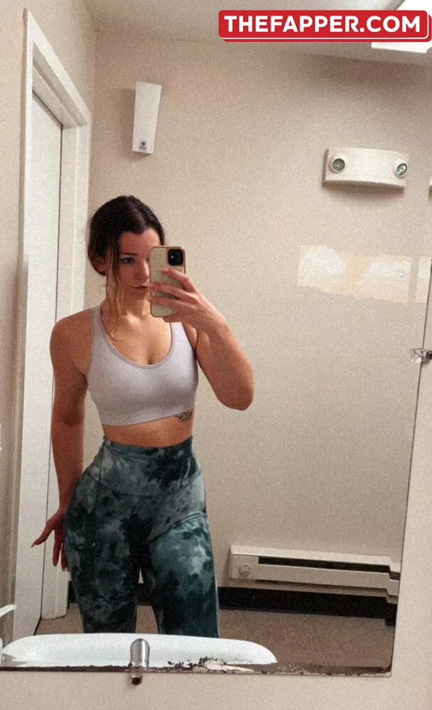 Nikki Woods  Onlyfans Leaked Nude Image #hvwlyY9PON