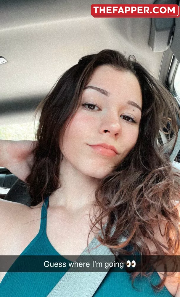 Nikki Woods  Onlyfans Leaked Nude Image #hywDiHGNLH