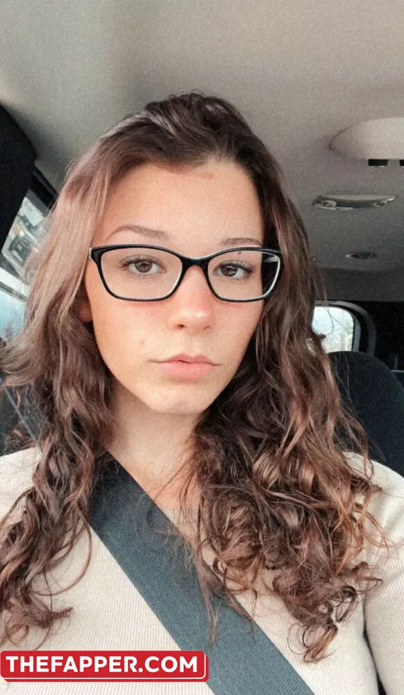 Nikki Woods  Onlyfans Leaked Nude Image #i6YoDhsVye