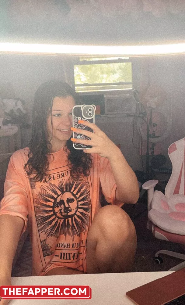 Nikki Woods  Onlyfans Leaked Nude Image #iBbFo0wY4g