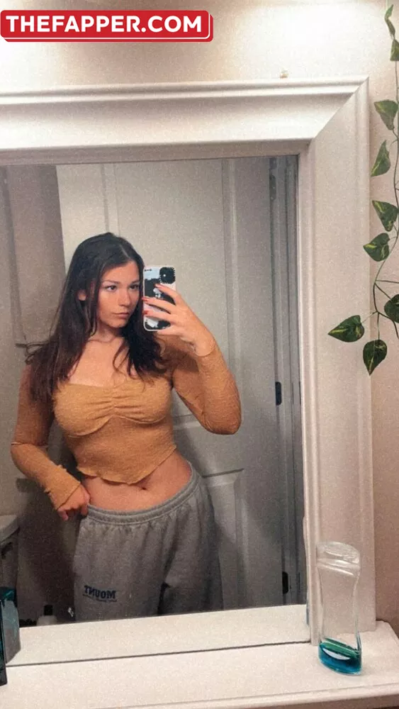 Nikki Woods  Onlyfans Leaked Nude Image #iPGw4R3vvR