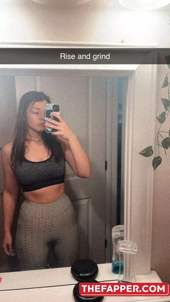 Nikki Woods  Onlyfans Leaked Nude Image #iS1iIUofZC