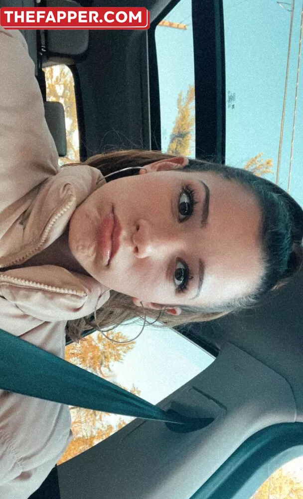 Nikki Woods  Onlyfans Leaked Nude Image #in8kWMnwte