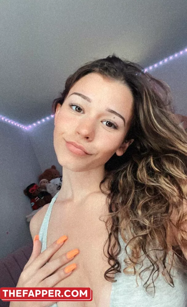 Nikki Woods  Onlyfans Leaked Nude Image #jAbc2xpBUp