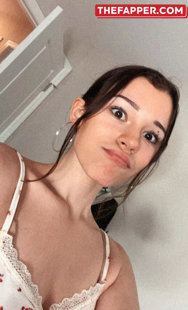 Nikki Woods  Onlyfans Leaked Nude Image #jBj4Uthdub