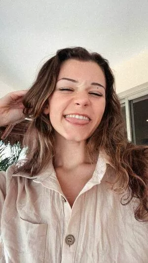 Nikki Woods Onlyfans Leaked Nude Image #jMH9YGF1Go