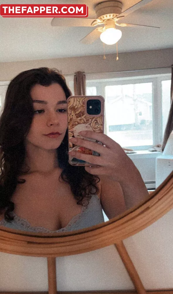 Nikki Woods  Onlyfans Leaked Nude Image #jMJv46AXKu