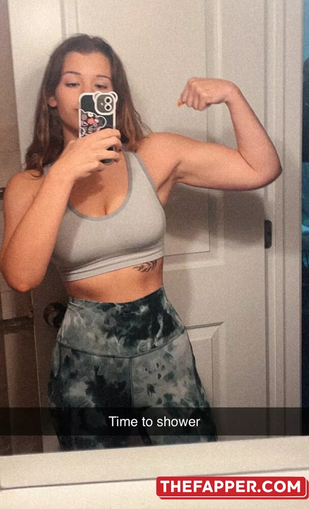 Nikki Woods  Onlyfans Leaked Nude Image #jOQ51vNTB7