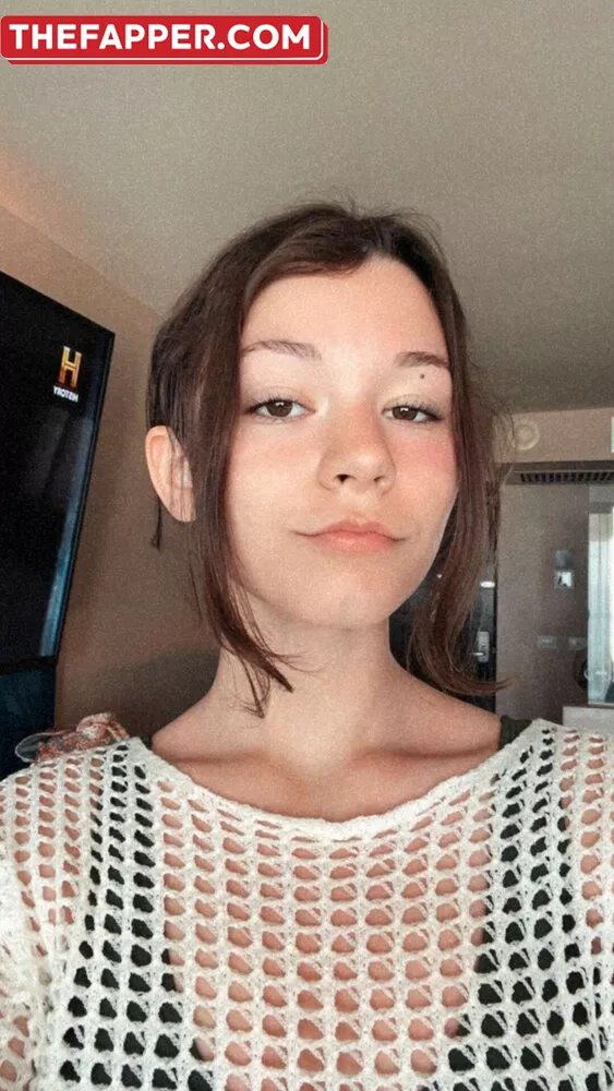Nikki Woods  Onlyfans Leaked Nude Image #jeEjhjZkdU