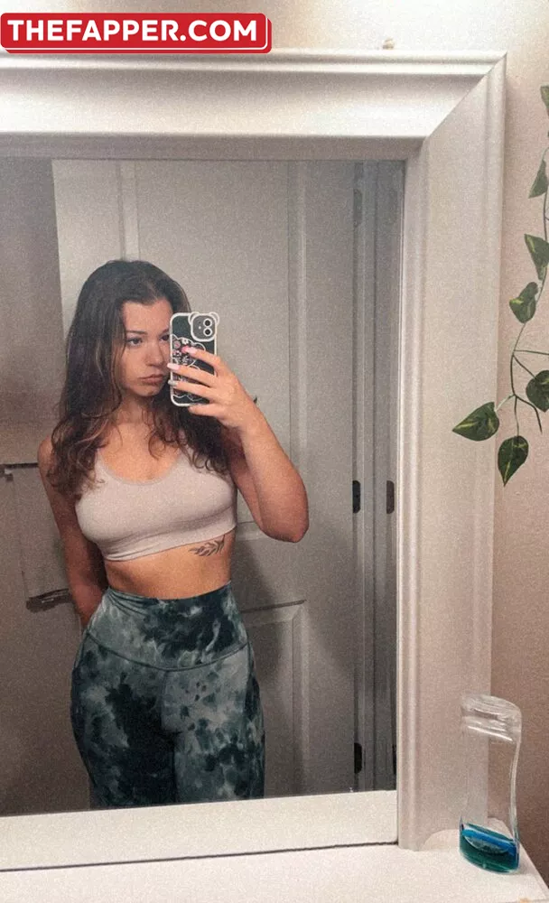 Nikki Woods  Onlyfans Leaked Nude Image #jgyUoVdxpj