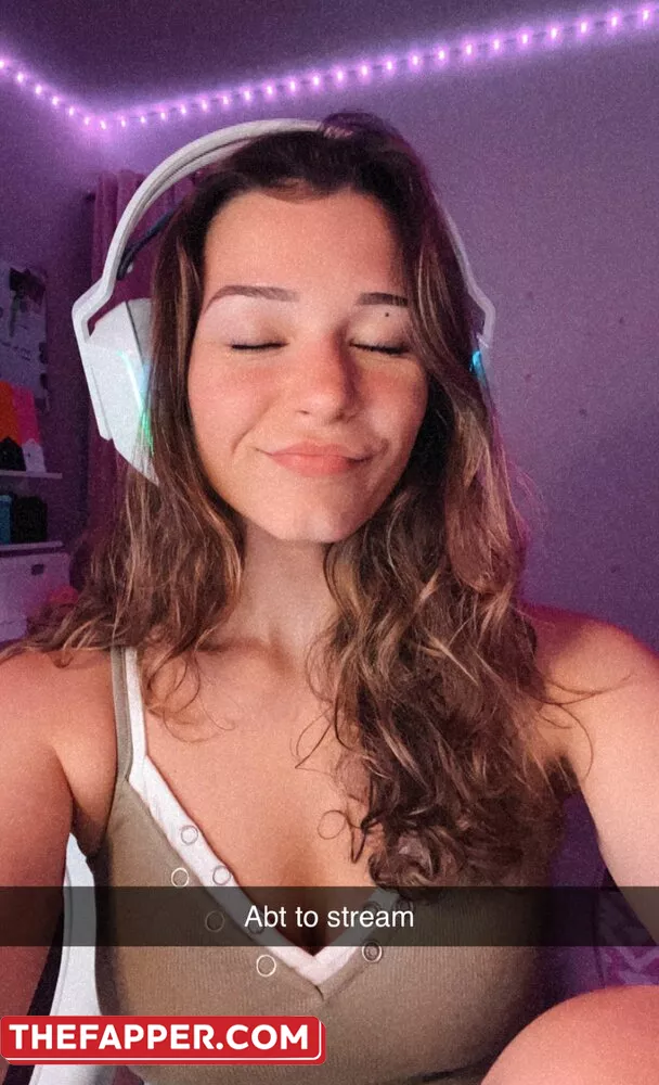 Nikki Woods  Onlyfans Leaked Nude Image #jj5X05Cy8o