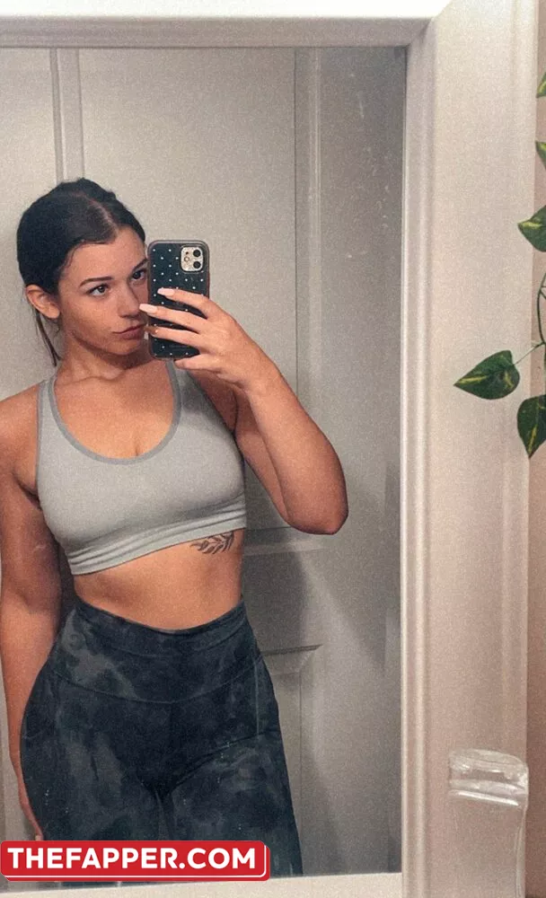Nikki Woods  Onlyfans Leaked Nude Image #jsNbUs6gIL
