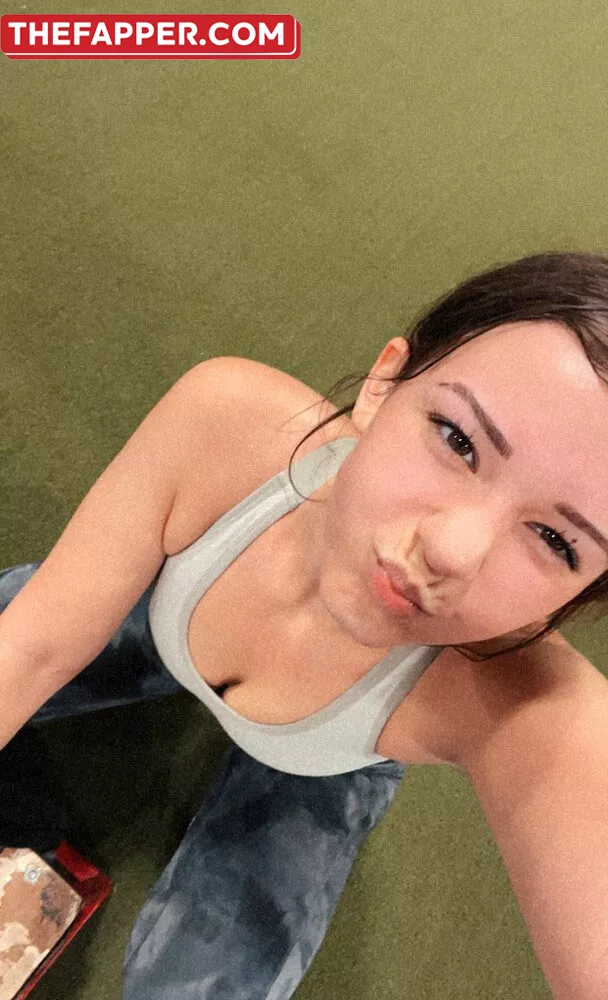 Nikki Woods  Onlyfans Leaked Nude Image #jumSAt3CRH