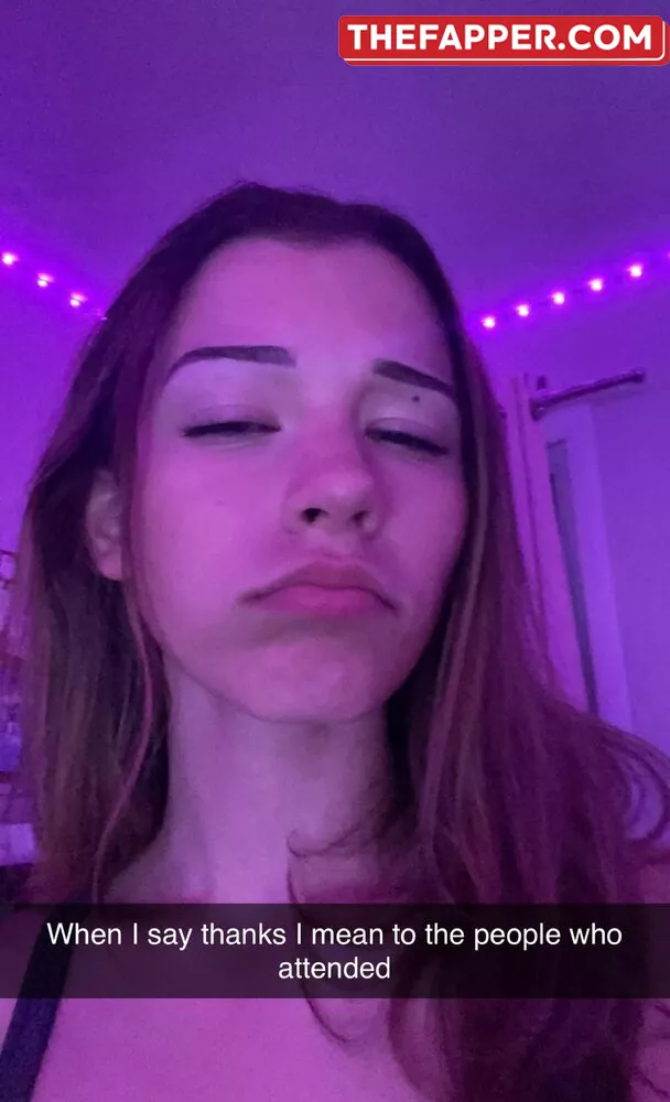 Nikki Woods  Onlyfans Leaked Nude Image #k7HVxtDGFy