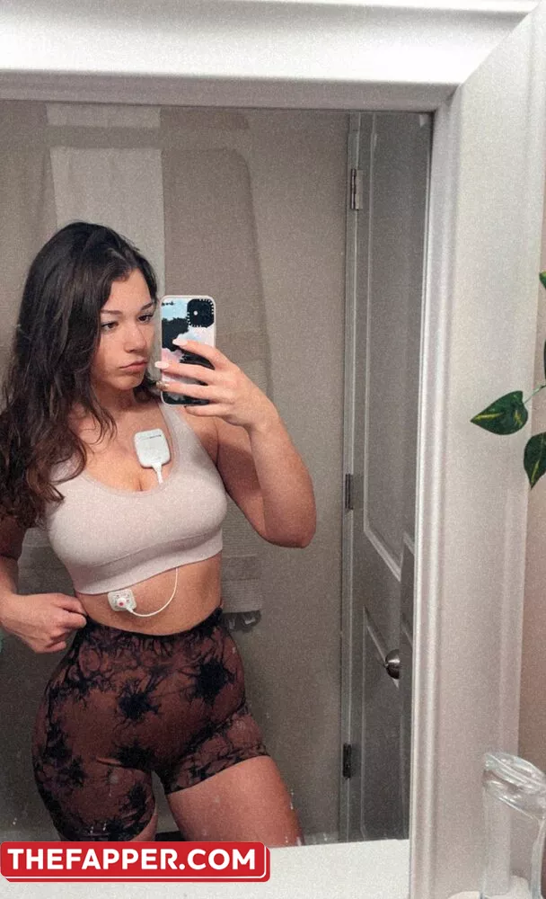 Nikki Woods  Onlyfans Leaked Nude Image #kNMfOw1XDI