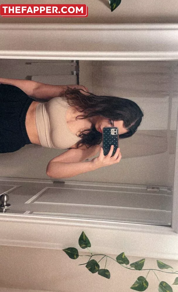 Nikki Woods  Onlyfans Leaked Nude Image #kO248yC5Xx