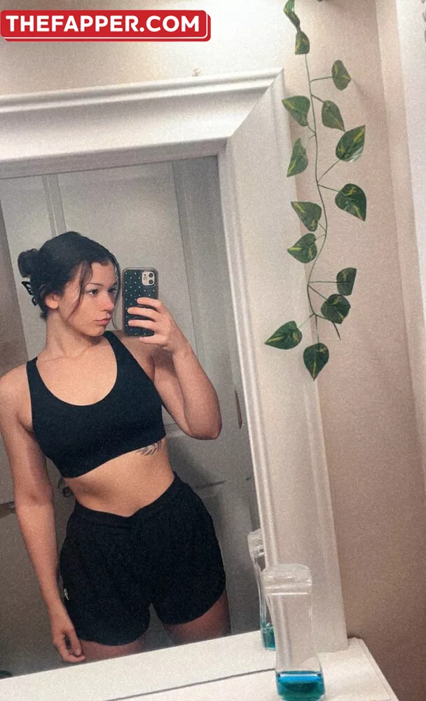 Nikki Woods  Onlyfans Leaked Nude Image #kRZbQYVawo