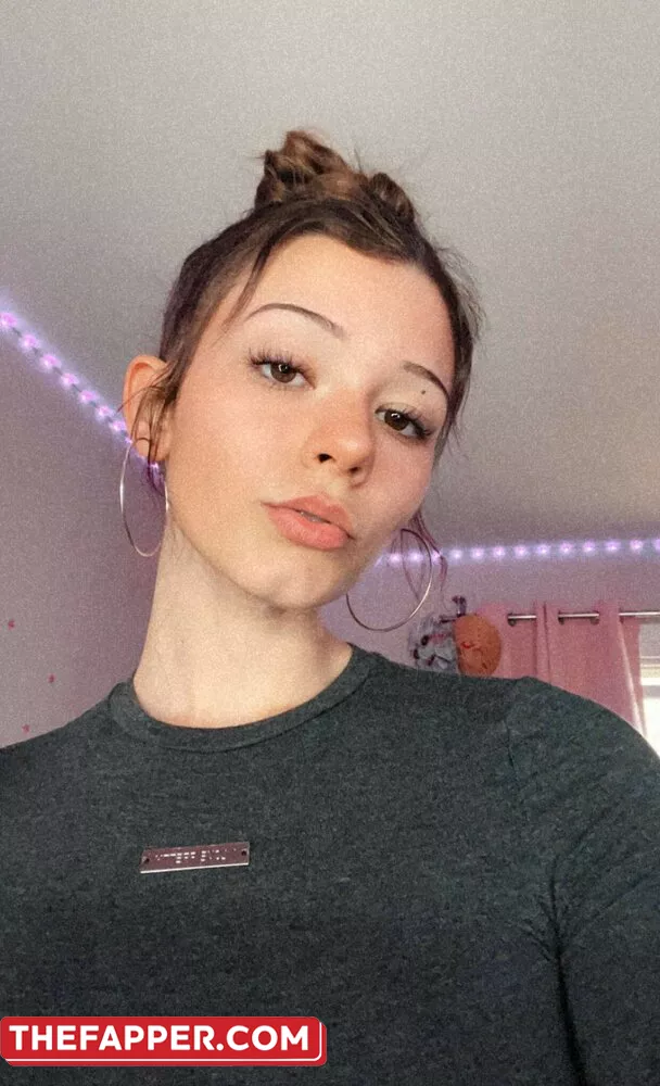 Nikki Woods  Onlyfans Leaked Nude Image #ke2Dfmbt8d
