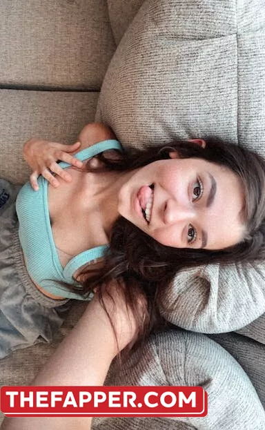 Nikki Woods  Onlyfans Leaked Nude Image #kk9kPxYEeh