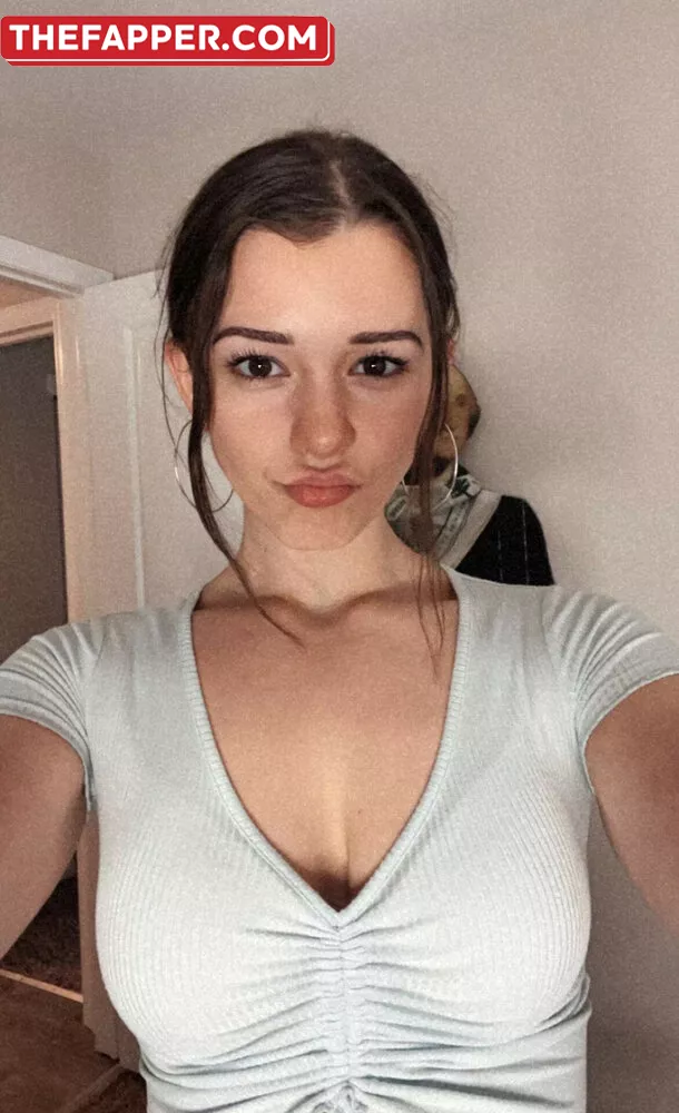 Nikki Woods  Onlyfans Leaked Nude Image #kxOjQOJGLd