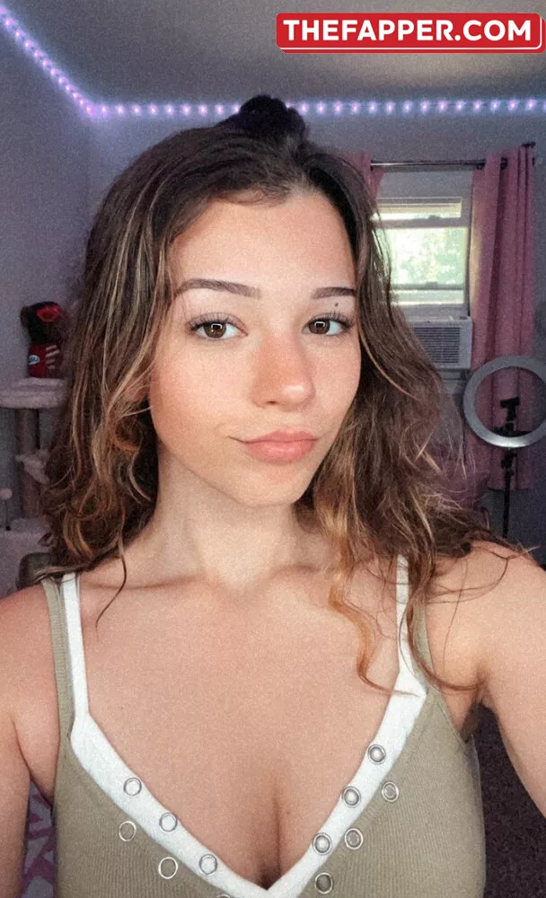 Nikki Woods  Onlyfans Leaked Nude Image #ky3hQdd4NP
