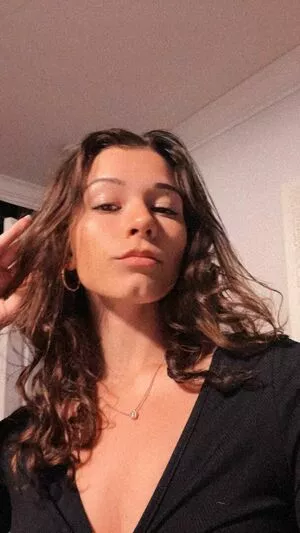 Nikki Woods Onlyfans Leaked Nude Image #l1Ar5X3510