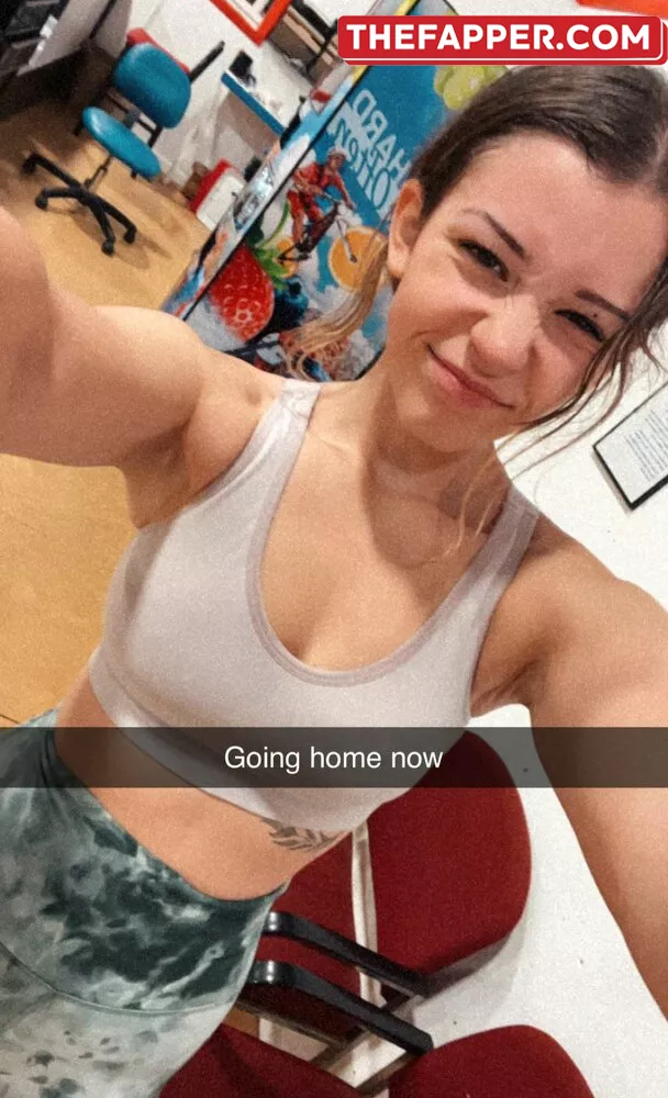 Nikki Woods  Onlyfans Leaked Nude Image #l1yWzq8nnc