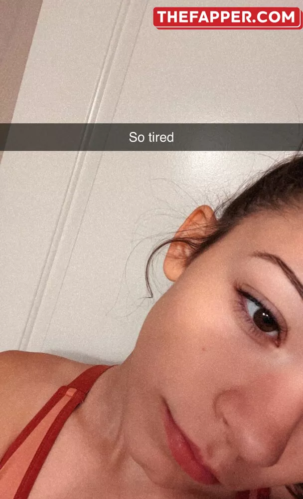 Nikki Woods  Onlyfans Leaked Nude Image #l2TtW9La8s