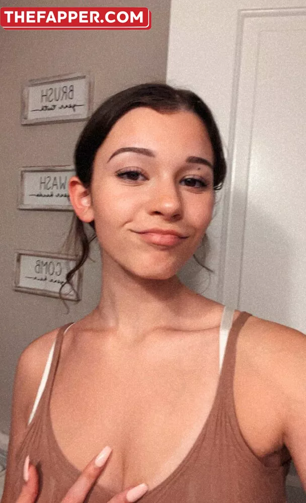 Nikki Woods  Onlyfans Leaked Nude Image #l7LMl6RPqh
