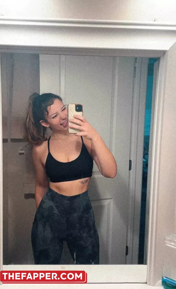 Nikki Woods  Onlyfans Leaked Nude Image #lBVAw687PR