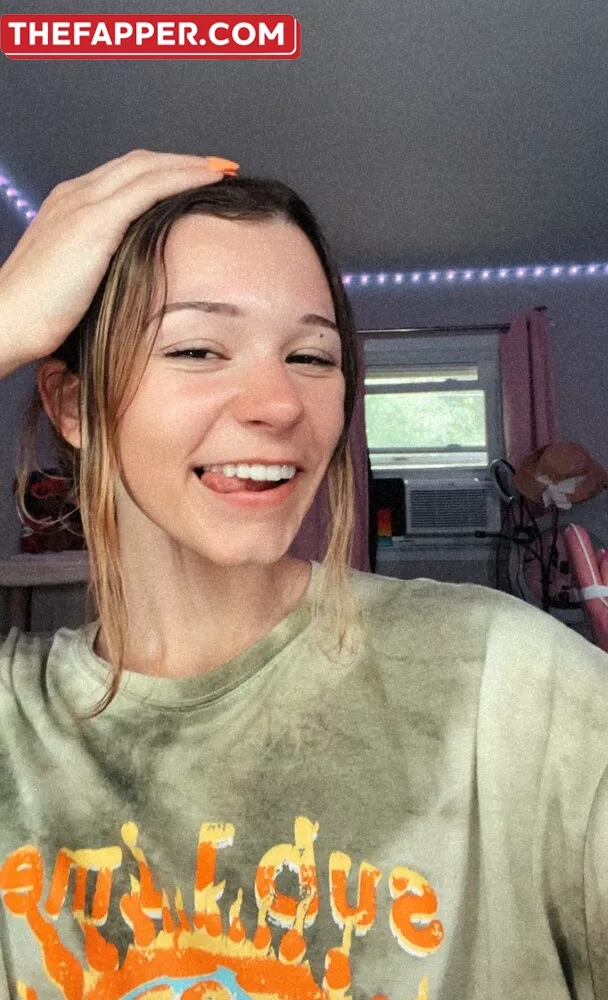 Nikki Woods  Onlyfans Leaked Nude Image #lN2VEdn79H