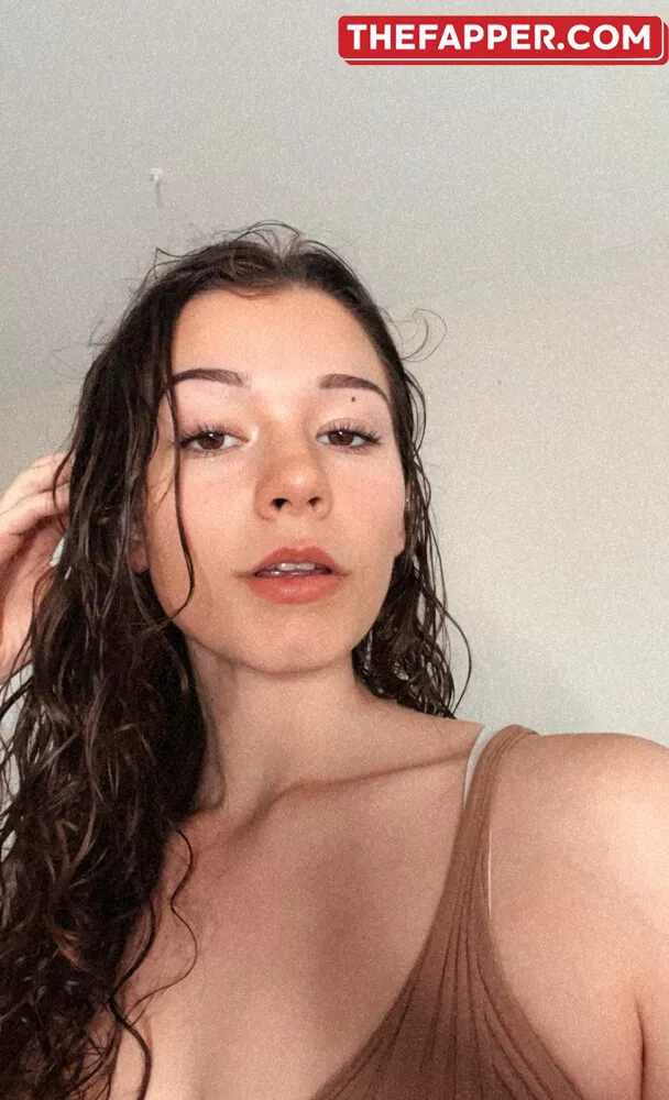 Nikki Woods  Onlyfans Leaked Nude Image #lQIpJuTE7Y