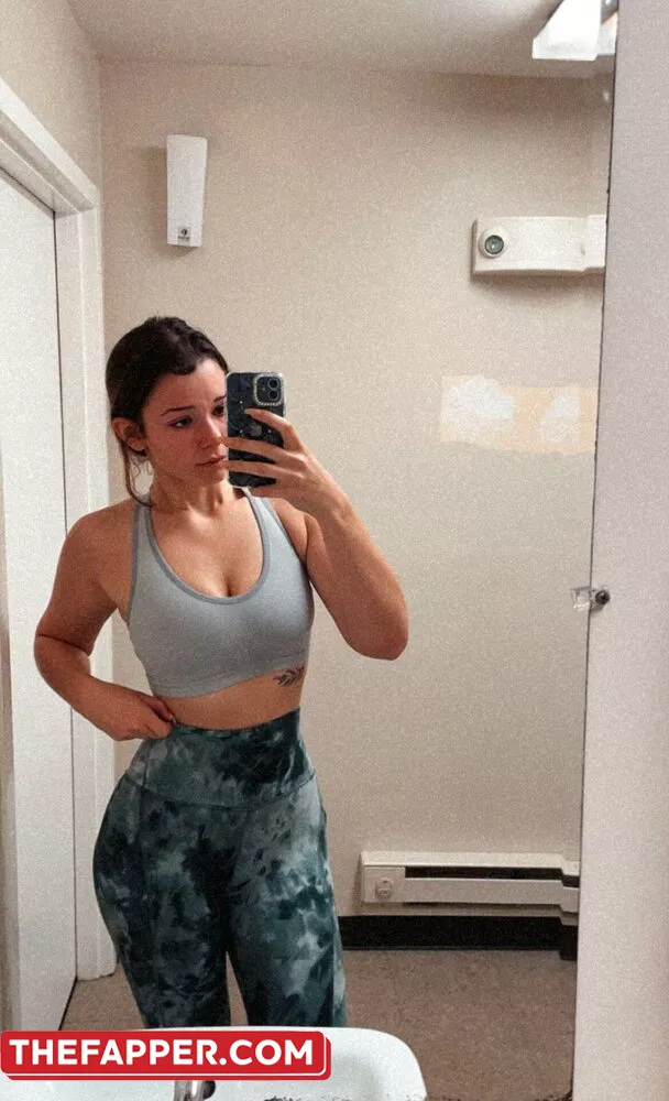 Nikki Woods  Onlyfans Leaked Nude Image #lfppLjOWl9