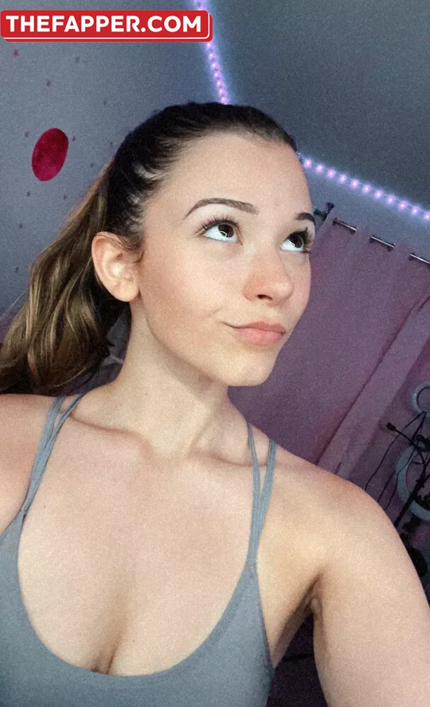 Nikki Woods  Onlyfans Leaked Nude Image #li1ADei9KB