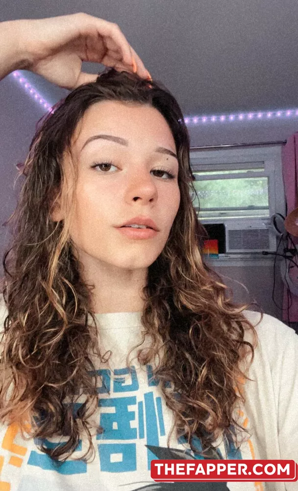 Nikki Woods  Onlyfans Leaked Nude Image #li3PtLiD1m