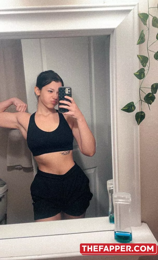 Nikki Woods  Onlyfans Leaked Nude Image #lkoZyPtZiO