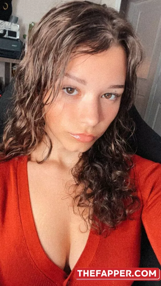 Nikki Woods  Onlyfans Leaked Nude Image #lsgP8IHMX1